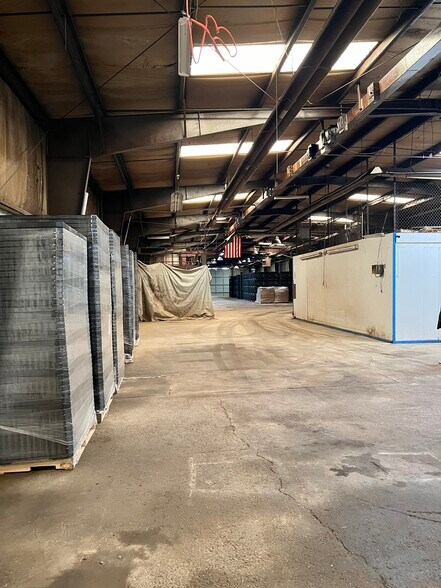 850 Muskingum Ave, Zanesville, OH for sale - Building Photo - Image 2 of 6