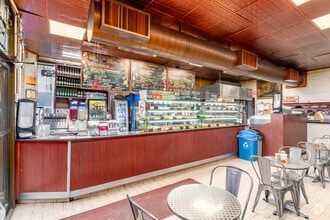 177 Spring St, New York, NY for lease Building Photo- Image 2 of 5