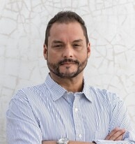 Rudy Acuna
