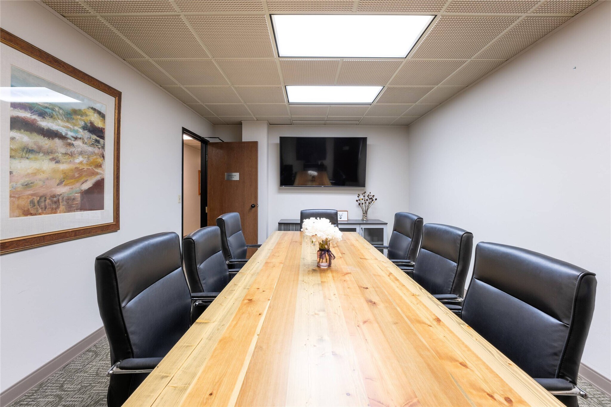 100 2nd St E, Whitefish, MT for lease Primary Photo- Image 1 of 37