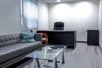 231 E 1st Ave, Roselle, NJ for lease Interior Photo- Image 2 of 10