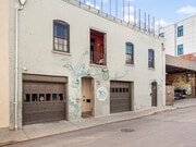 39 n lexington- (4)