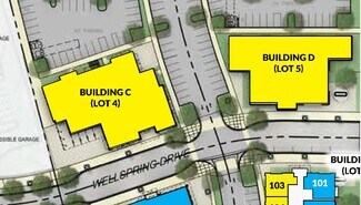 More details for 4721 Wellspring Dr, Bozeman, MT - Retail for Sale