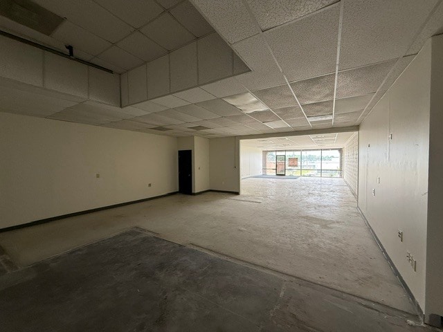 2641 Randleman Rd, Greensboro, NC for lease Interior Photo- Image 1 of 4