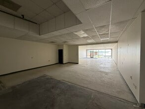 2641 Randleman Rd, Greensboro, NC for lease Interior Photo- Image 1 of 4