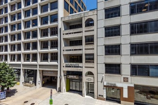 More details for 1147 20th St NW, Washington, DC - Office/Medical for Lease