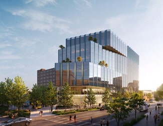 Plus de détails pour 7 Channel St, Boston, MA - Bureau, Commerce de détail à louer