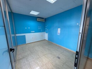 Retail in Palau-solità i Plegamans, Barcelona for lease Interior Photo- Image 2 of 8