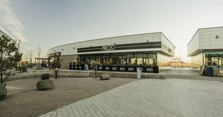 More details for Marine Promenade, Wallasey - Retail for Lease