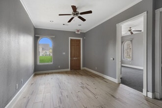 134 Eldridge Rd, Sugar Land, TX à louer Photo intérieure- Image 2 de 7