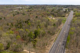 Plus de détails pour 2029 Route 9, Clifton Park, NY - Terrain à vendre