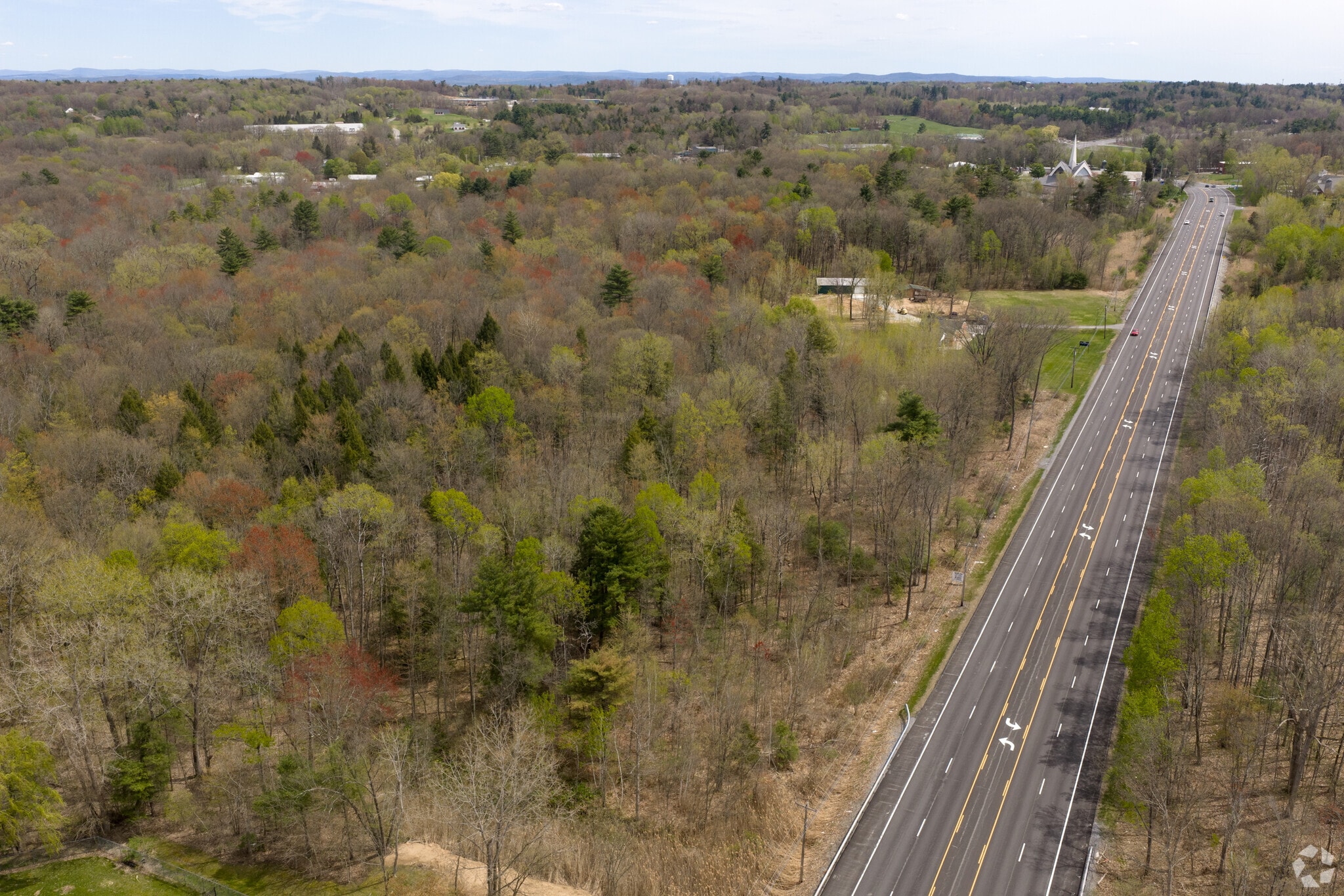 2029 Route 9, Clifton Park, NY for sale Primary Photo- Image 1 of 3