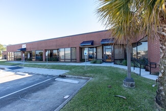 More details for 3130 Rogerdale Rd, Houston, TX - Flex for Lease