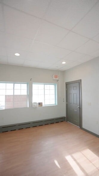 2353 State Highway 80, West Burlington, NY for sale - Commercial Listing Video - Image 2 of 70