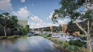 Plus de détails pour Local d'activités à louer