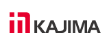 Kajima Development Corporation