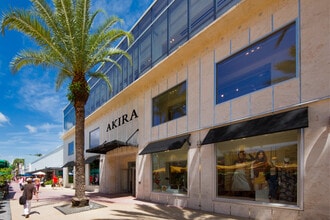 701 Lincoln Rd, Miami Beach, FL for lease Interior Photo- Image 2 of 4