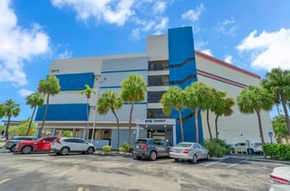 More details for 909 NE 163rd St, North Miami Beach, FL - Office for Sale