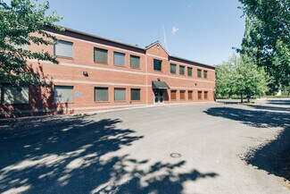 Plus de détails pour 1245 SW 158th Ave, Beaverton, OR - Bureau à louer