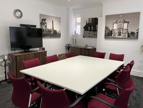 27 The Parade, Marlborough for lease Interior Photo- Image 1 of 12