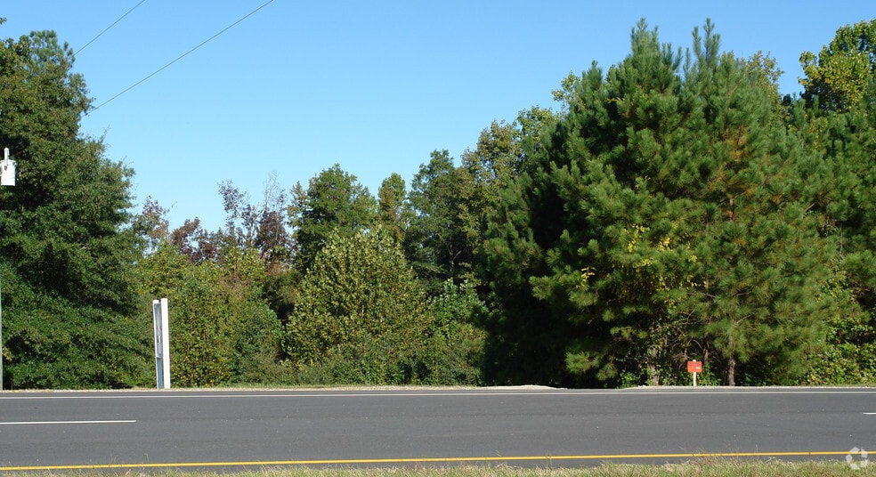 3623 US 1 Highway, Franklinton, NC for sale - Other - Image 3 of 3