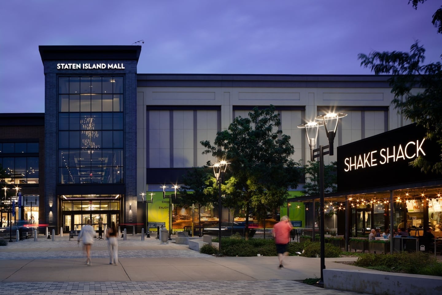 2655 Richmond Ave, Staten Island, NY for lease Primary Photo- Image 1 of 6