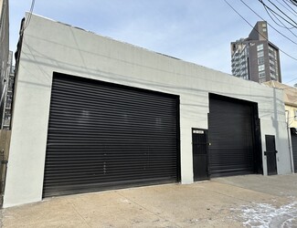 More details for 31-54 12th St, Long Island City, NY - Industrial for Lease