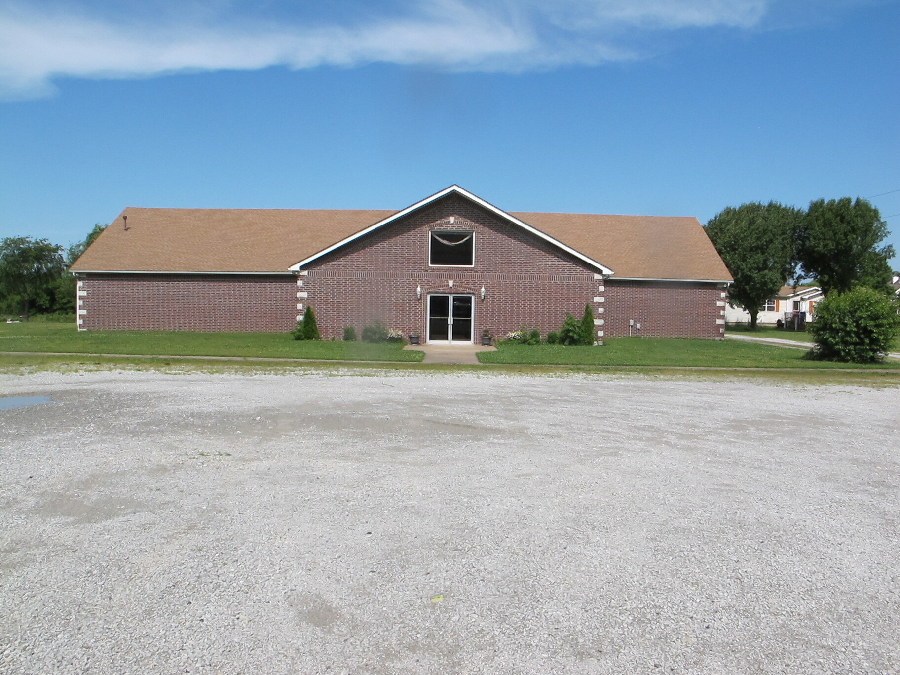 9901 S 590 Rd, Miami, OK à vendre Photo principale- Image 1 de 1