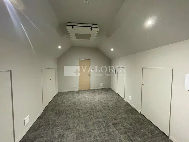 69 Rue De La République, Lyon for lease - Interior Photo - Image 3 of 5