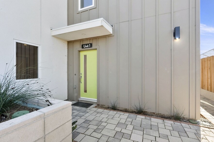 3209 L St, San Diego, CA for sale - Building Photo - Image 3 of 25