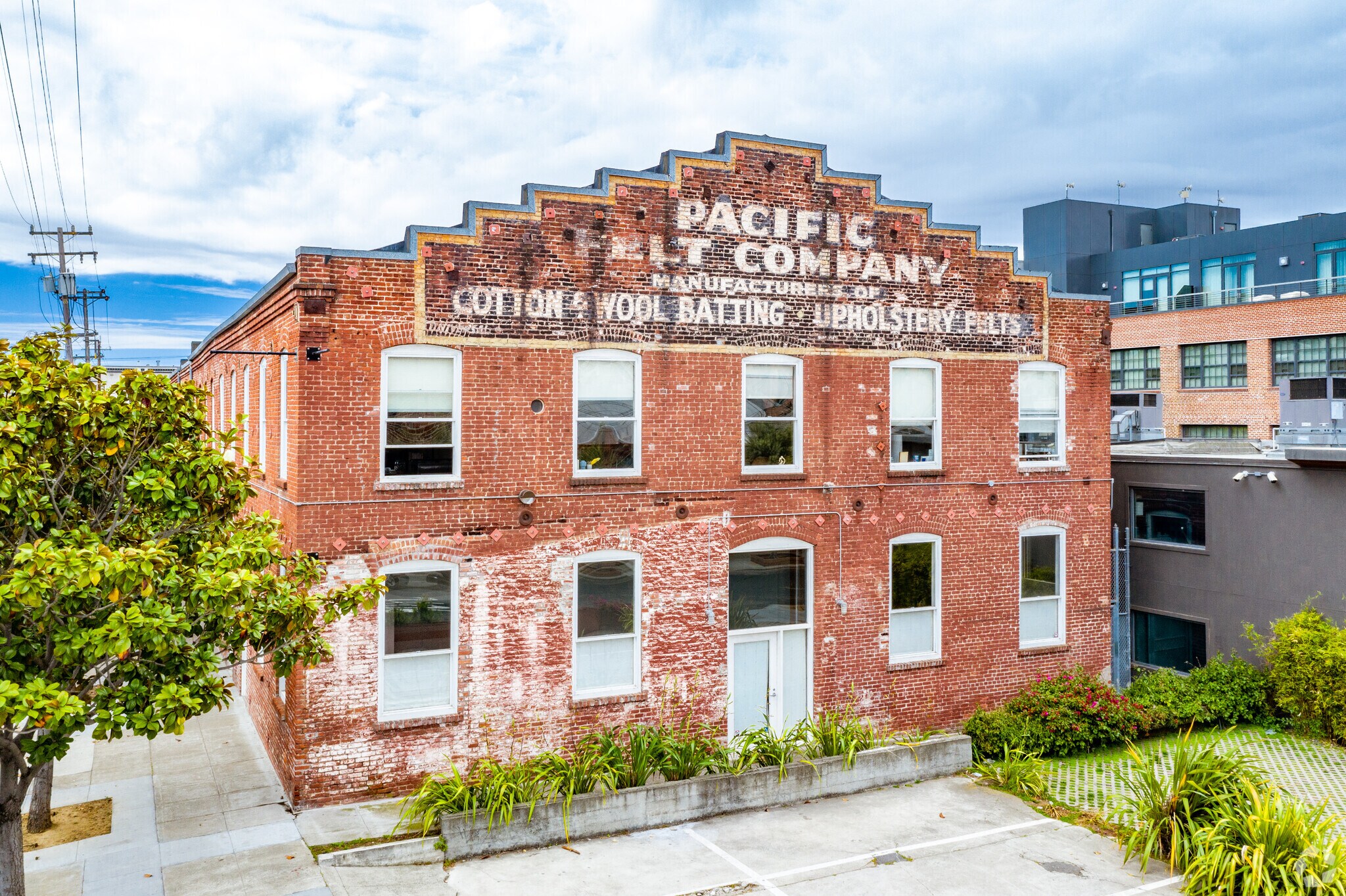 720 York St, San Francisco, CA à vendre Photo principale- Image 1 de 48