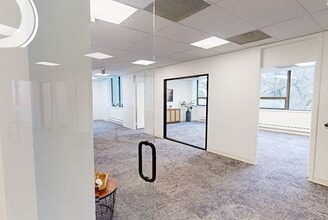 40 E Huron St, Chicago, IL à louer Numérisation 3D de Matterport- Image 1 de 6