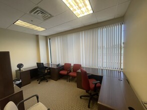 1259 E Columbus Ave, Springfield, MA for lease Interior Photo- Image 1 of 3