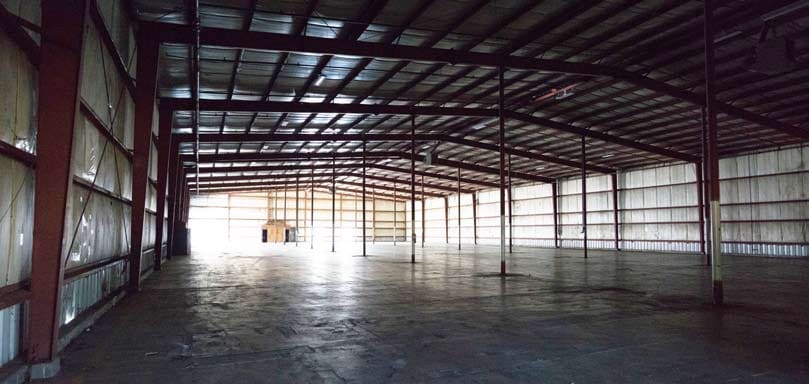 2730 Cherry Ave NE, Salem, OR à vendre - Photo intérieure - Image 3 de 11