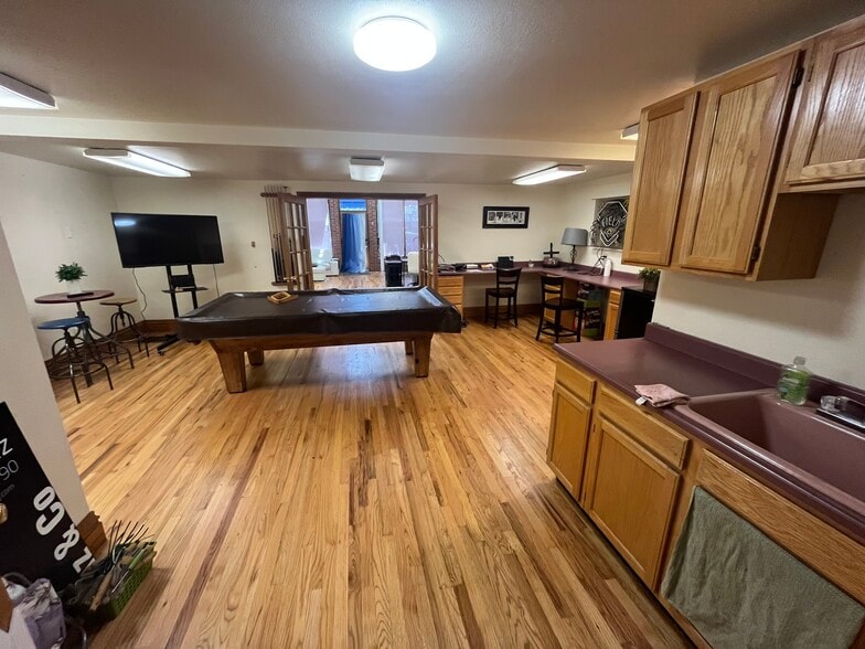 121 S Union Ave, Pueblo, CO for lease - Interior Photo - Image 3 of 5