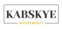 KabSkye Investments