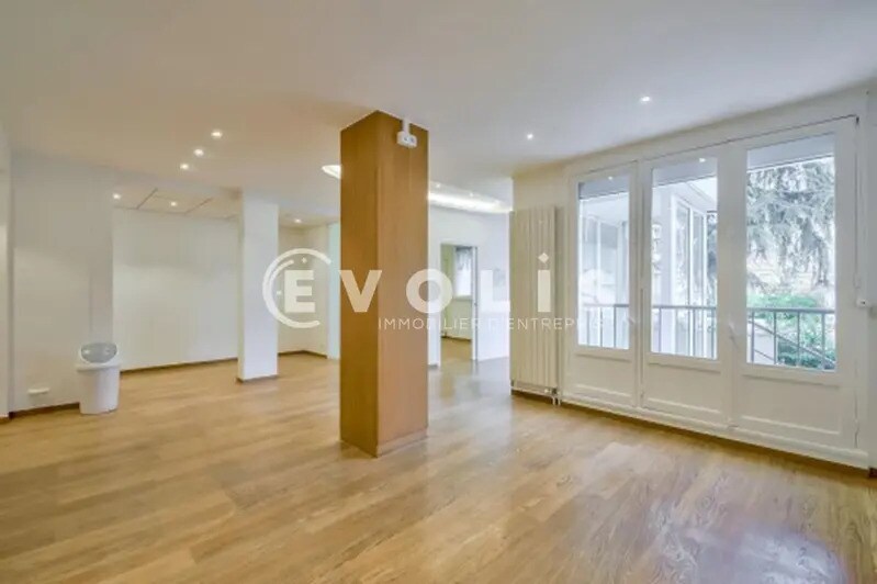 Bureau dans Paris à vendre - Photo intérieure - Image 1 de 8