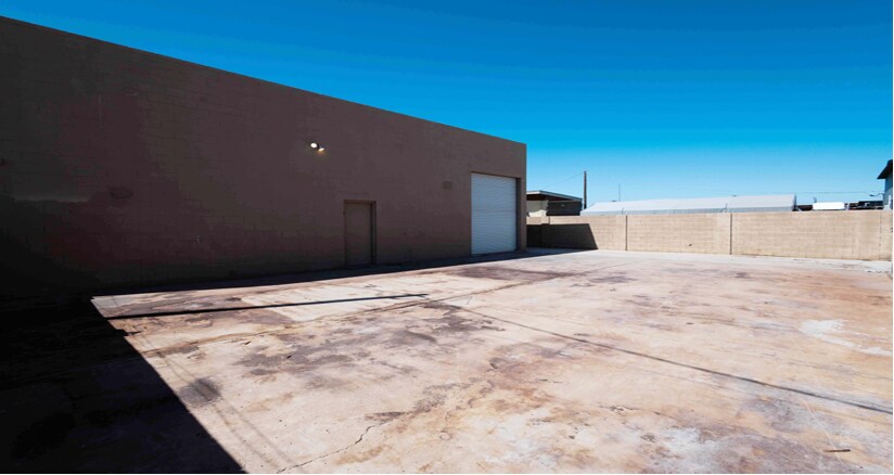 5712 W Maryland Ave, Glendale, AZ à louer - Photo du bâtiment - Image 3 de 9