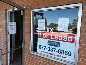 3550 S Washington Ave, Titusville, FL à louer Photo intérieure- Image 1 de 10