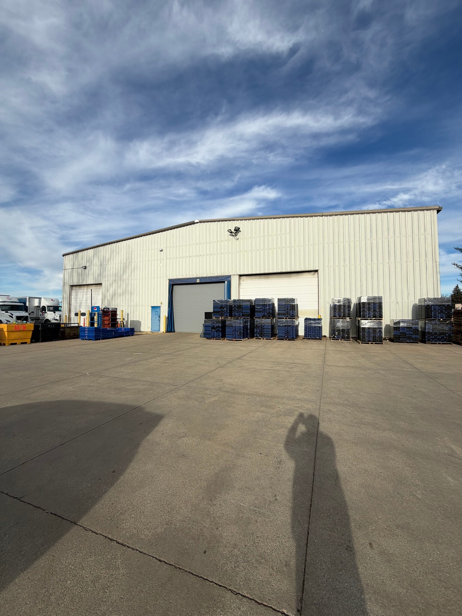 610 Parkway Dr, West Branch, MI for sale Primary Photo- Image 1 of 4