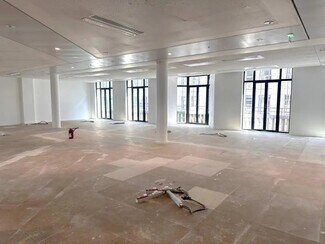 Plus de détails pour 39 Rue Washington, Paris - Bureau à louer