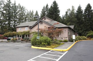 More details for 3912 Martin Way E, Olympia, WA - Office for Sale