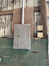 2652 S Seminole Hwy, Fitchburg, WI for lease Interior Photo- Image 2 of 3