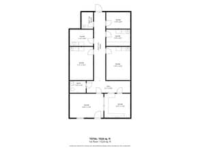 6000 Joe Frank Harris Pky NW, Adairsville, GA for lease Interior Photo- Image 2 of 14