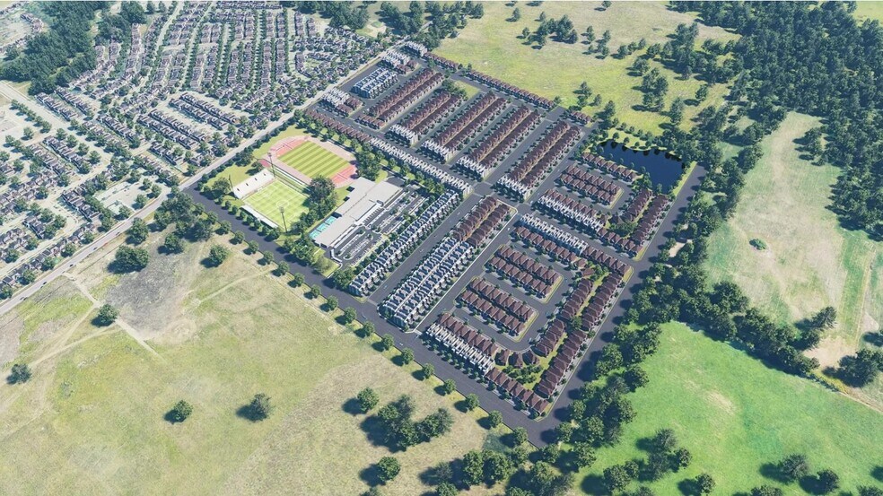 883 Mapleview Drive, Barrie, ON à vendre - Autre - Image 3 de 15