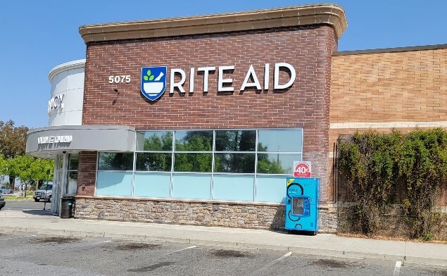 5014 Powerline, Olivehurst, CA à vendre - Autre - Image 3 de 4