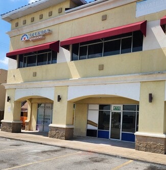 More details for 9730 Southwest Fwy, Houston, TX - Office for Lease