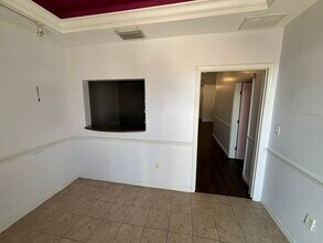 2816 Windguard Cir, Wesley Chapel, FL à louer Photo intérieure- Image 2 de 6