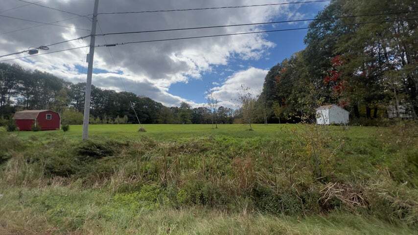 32A Main st, Oxford, ME à vendre - Photo du bâtiment - Image 2 de 8