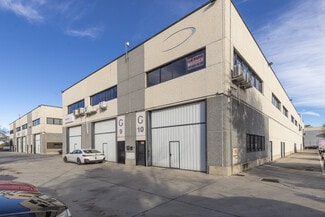 More details for Industrial for Sale